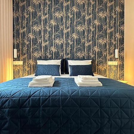 House Real Companhia Villa Вила Нова ди Гая Екстериор снимка