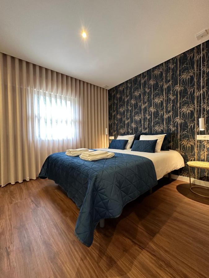 House Real Companhia Villa Вила Нова ди Гая Екстериор снимка