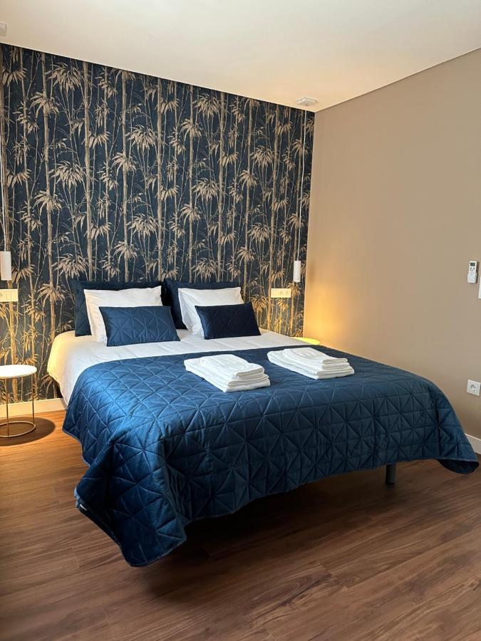 House Real Companhia Villa Вила Нова ди Гая Екстериор снимка