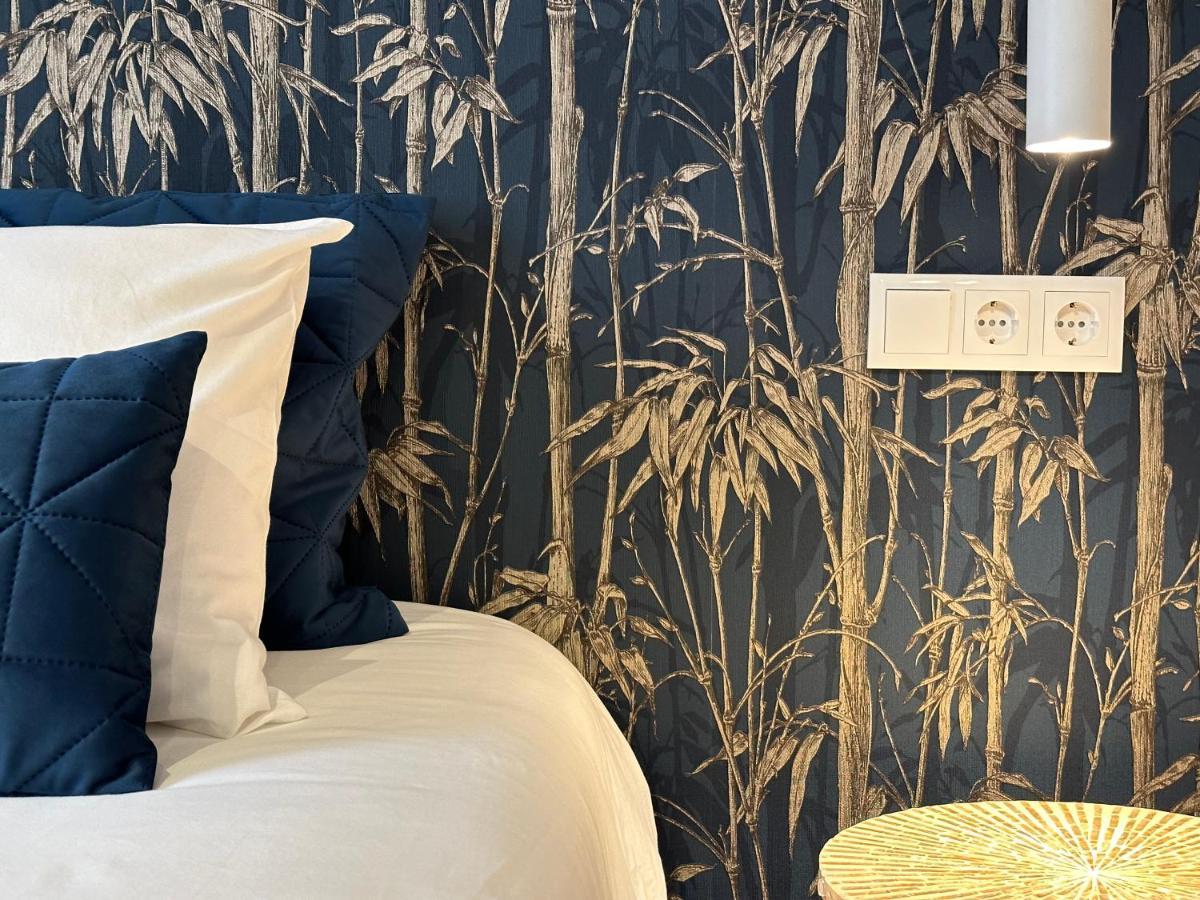 House Real Companhia Villa Вила Нова ди Гая Екстериор снимка