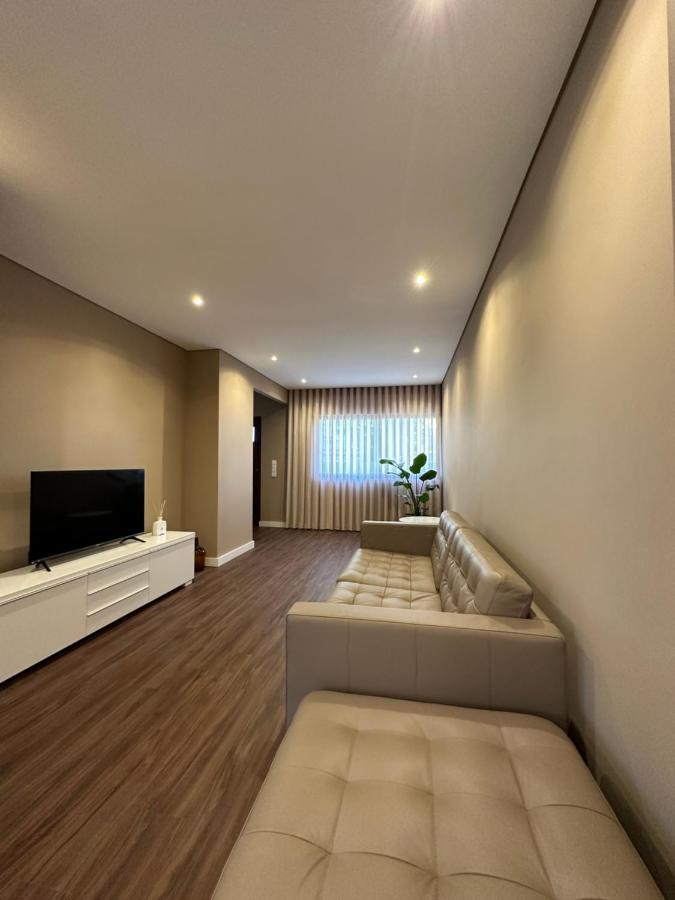 House Real Companhia Villa Вила Нова ди Гая Екстериор снимка