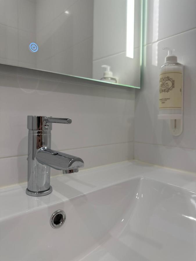 House Real Companhia Villa Вила Нова ди Гая Екстериор снимка