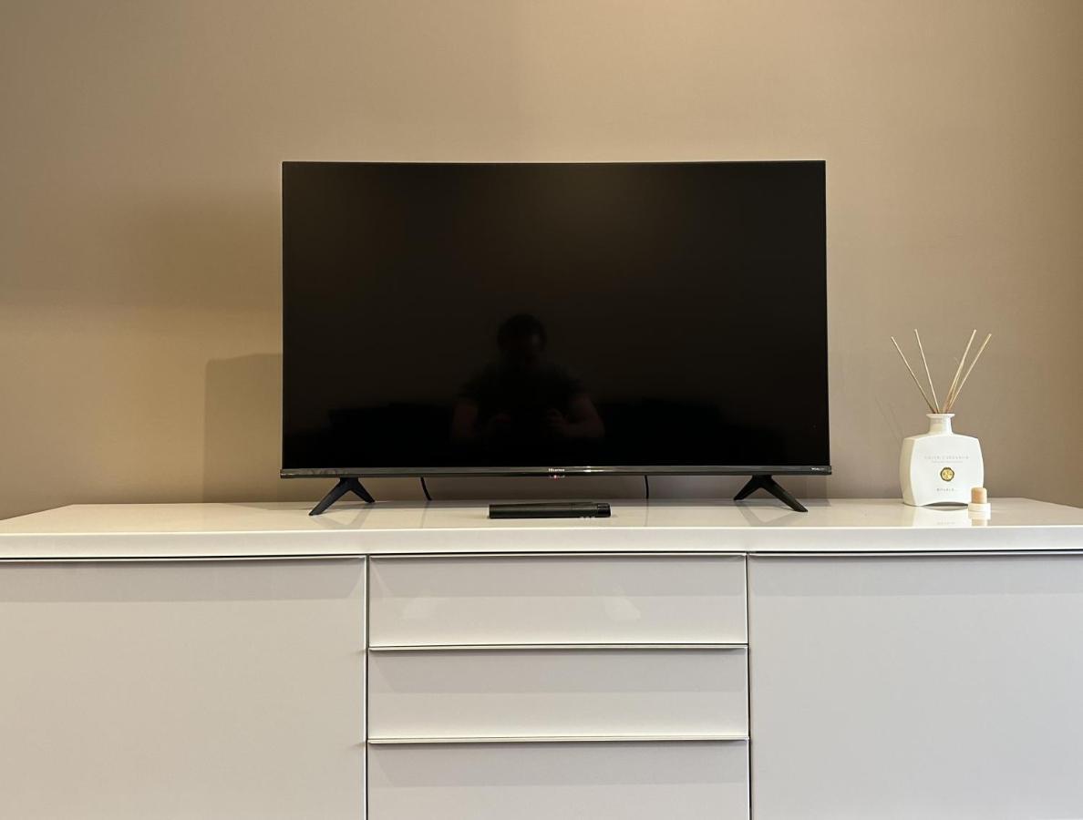 House Real Companhia Villa Вила Нова ди Гая Екстериор снимка