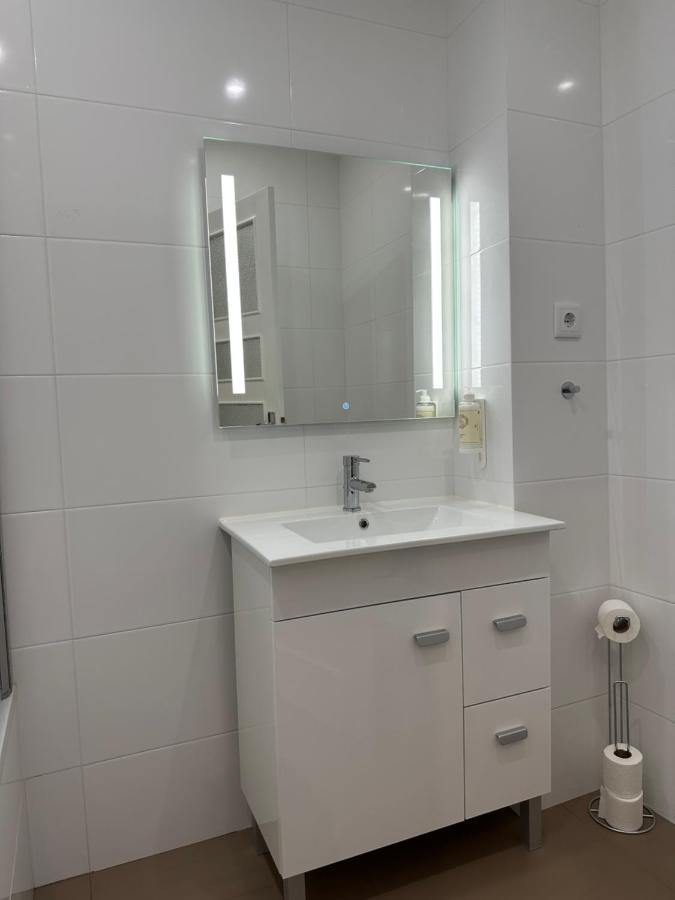 House Real Companhia Villa Вила Нова ди Гая Екстериор снимка