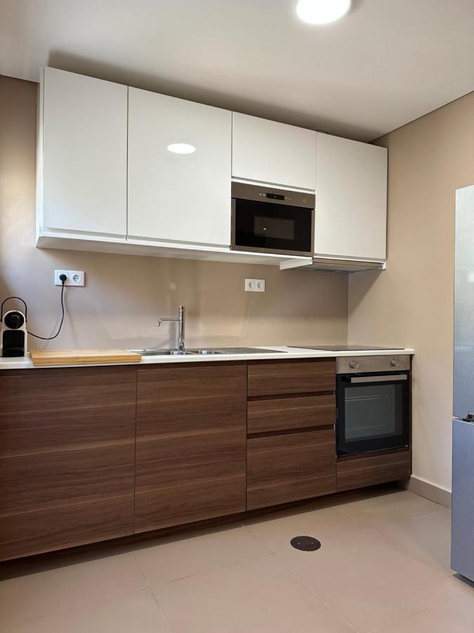House Real Companhia Villa Вила Нова ди Гая Екстериор снимка